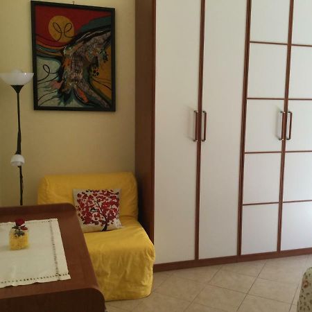 Appartement Casa Taiuti à San Piero a Sieve Extérieur photo